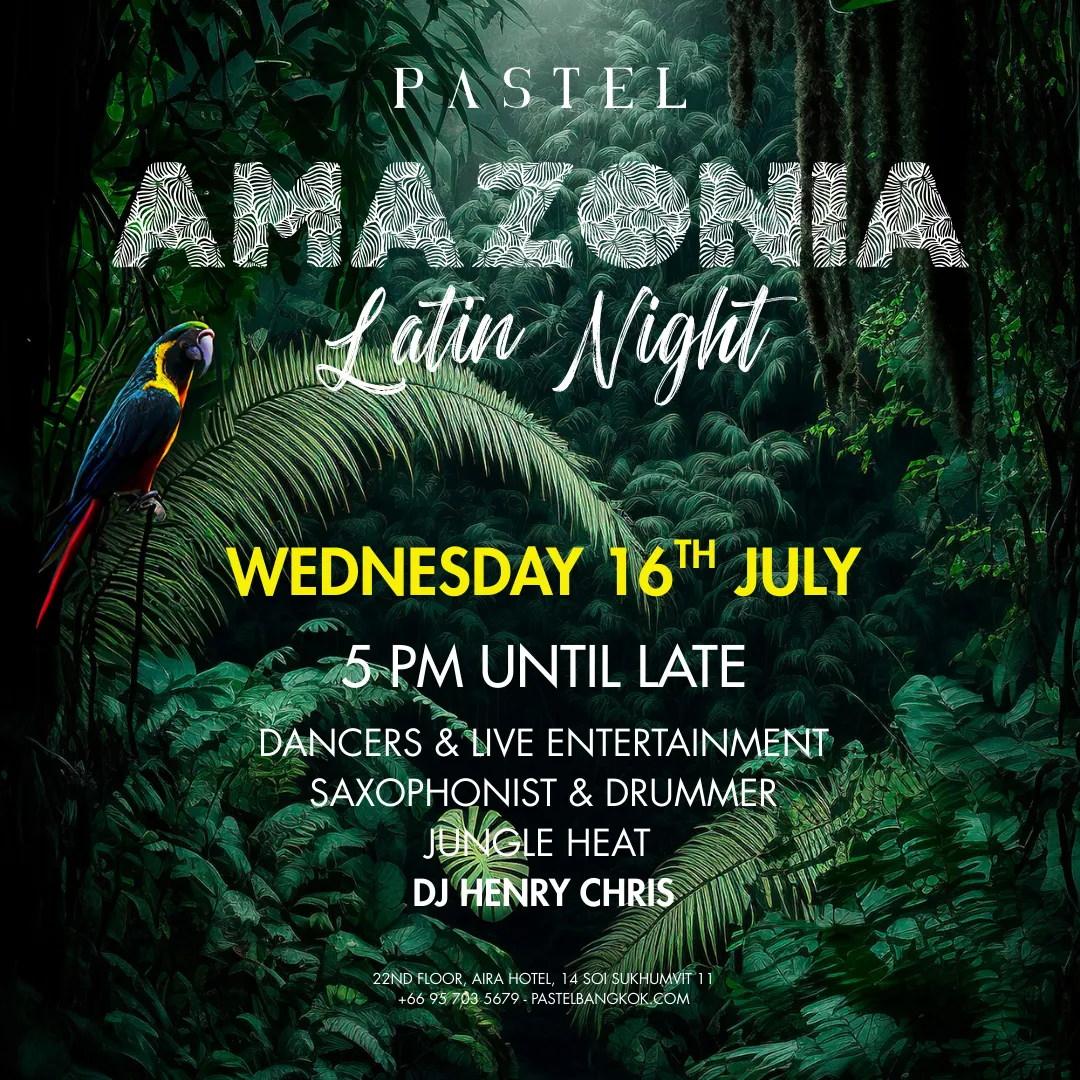 pa banner amazonia square 16th july 2025 (pa)