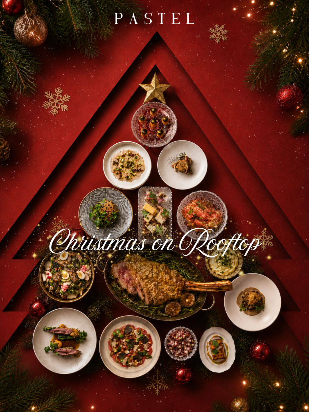 pa christmas square banner (instagram post (34)) (9)