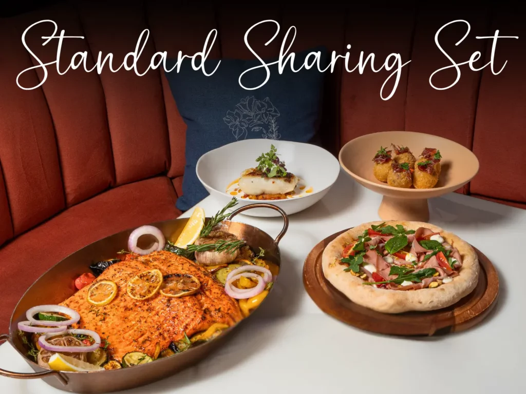 pa food and drink menu for private party (10)