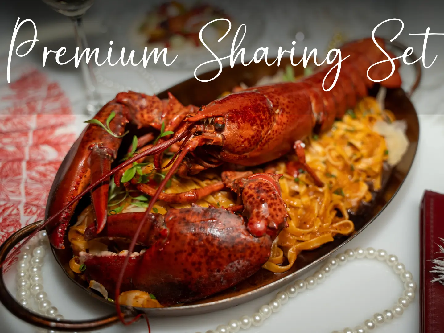 pa food and drink menu for private party (11)