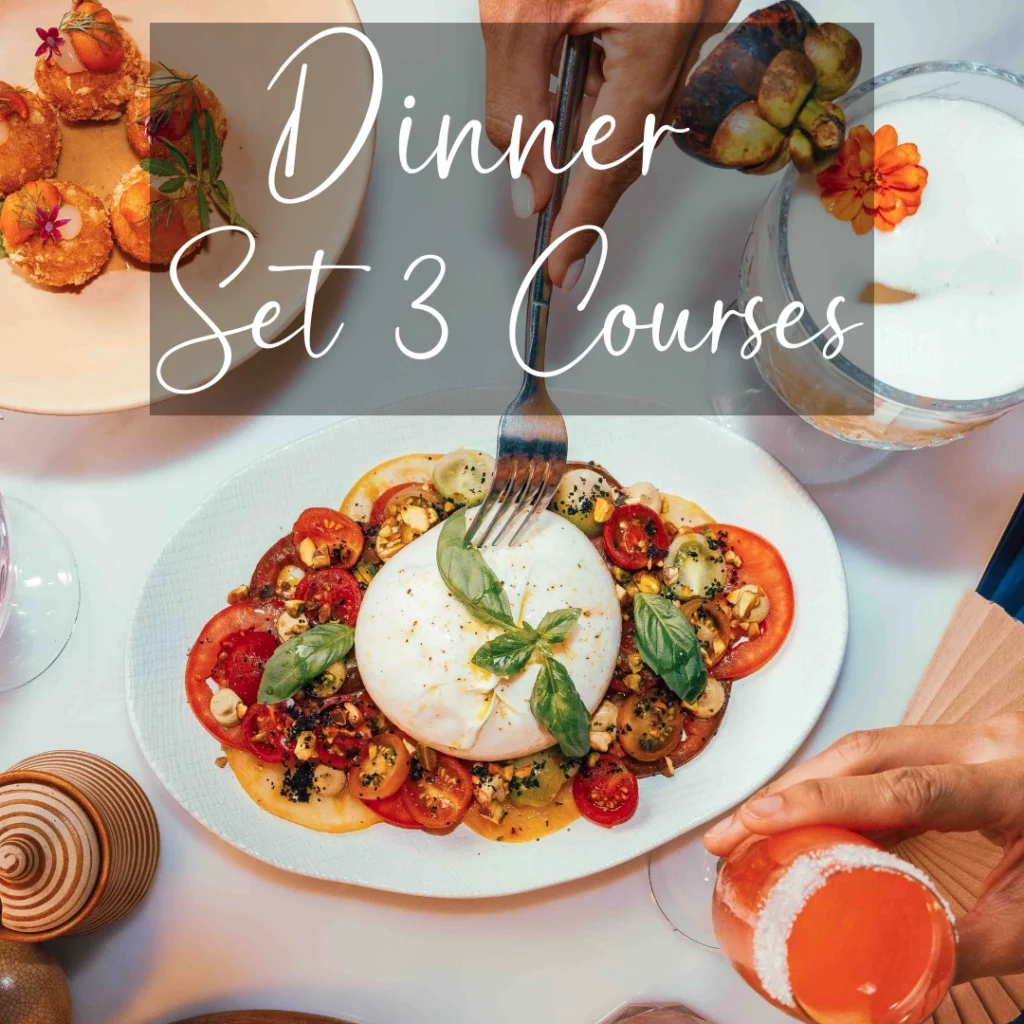 pa food and drink menu for private party (12)