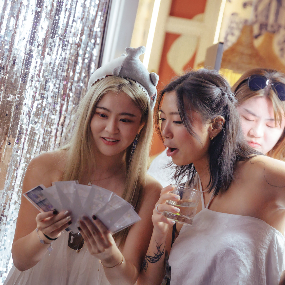 pa food and drink menu for private party (13)