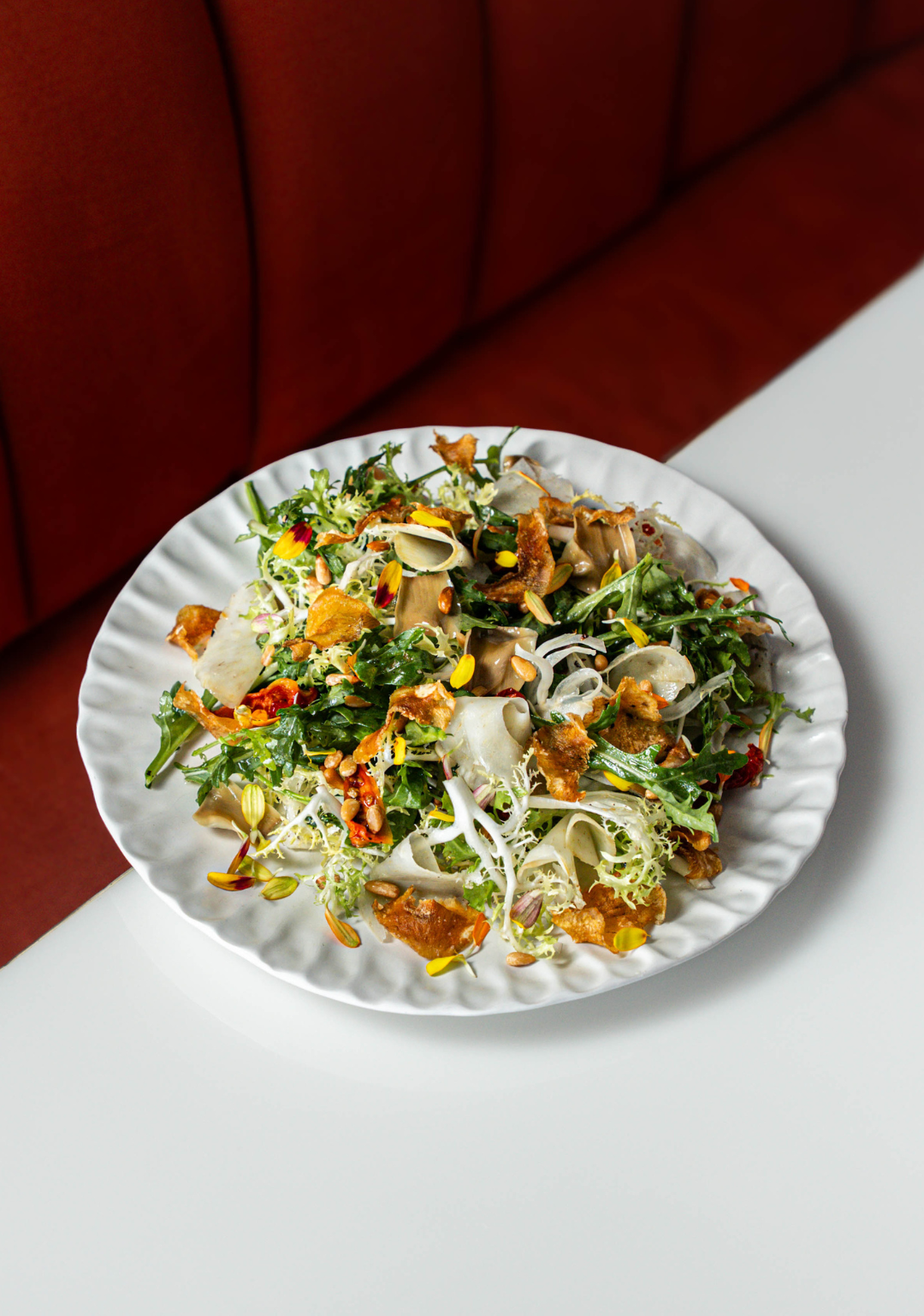 pa food menu with photos official (15)
