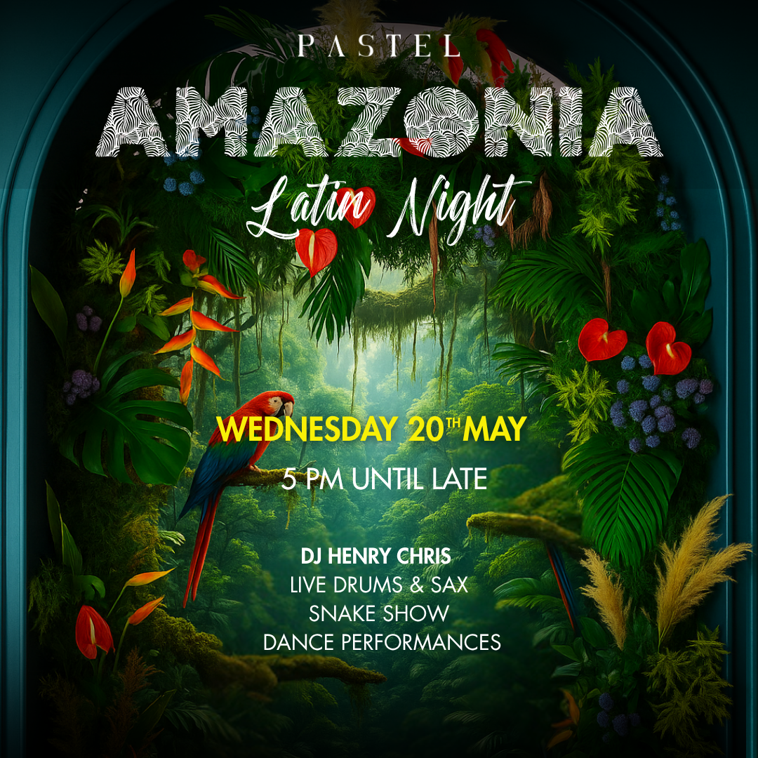 pa new banner amazonia all formats 3th dec 2025