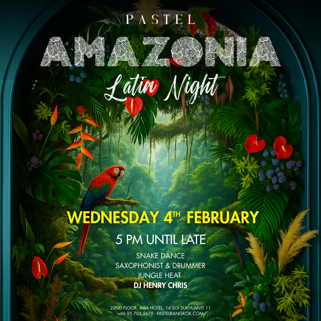 pa new banner amazonia all formats 3th dec 2025 (4)