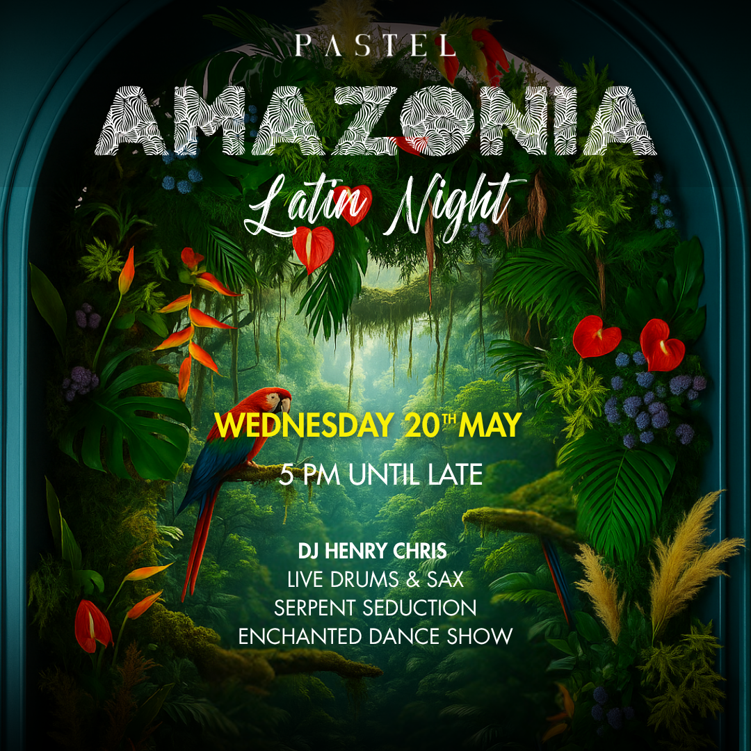 pa new banner amazonia all formats 3th dec 2025 (4)