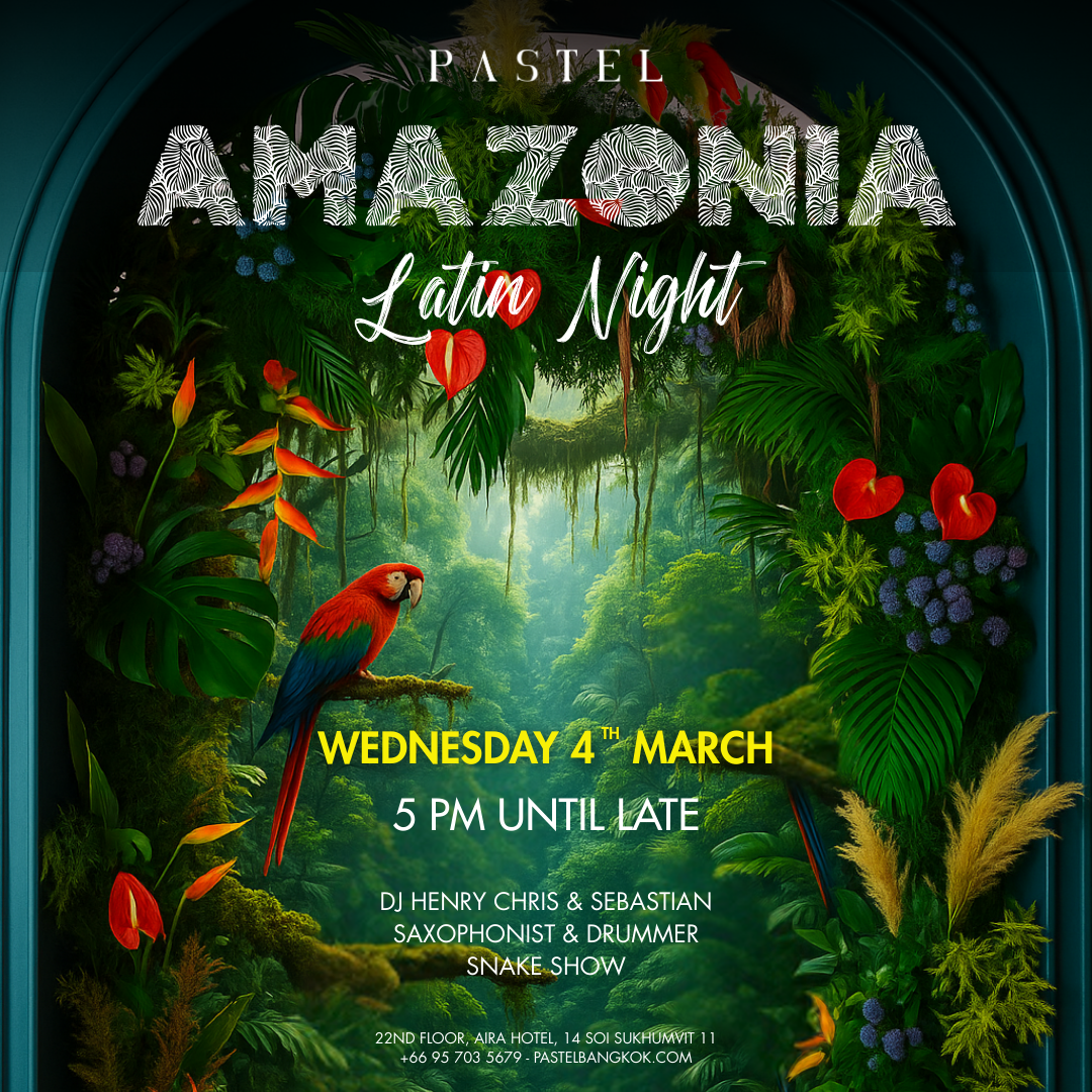 pa new banner amazonia all formats 3th dec 2025 (6)