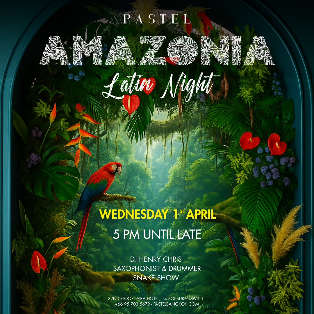 pa new banner amazonia all formats 3th dec 2025 (9)