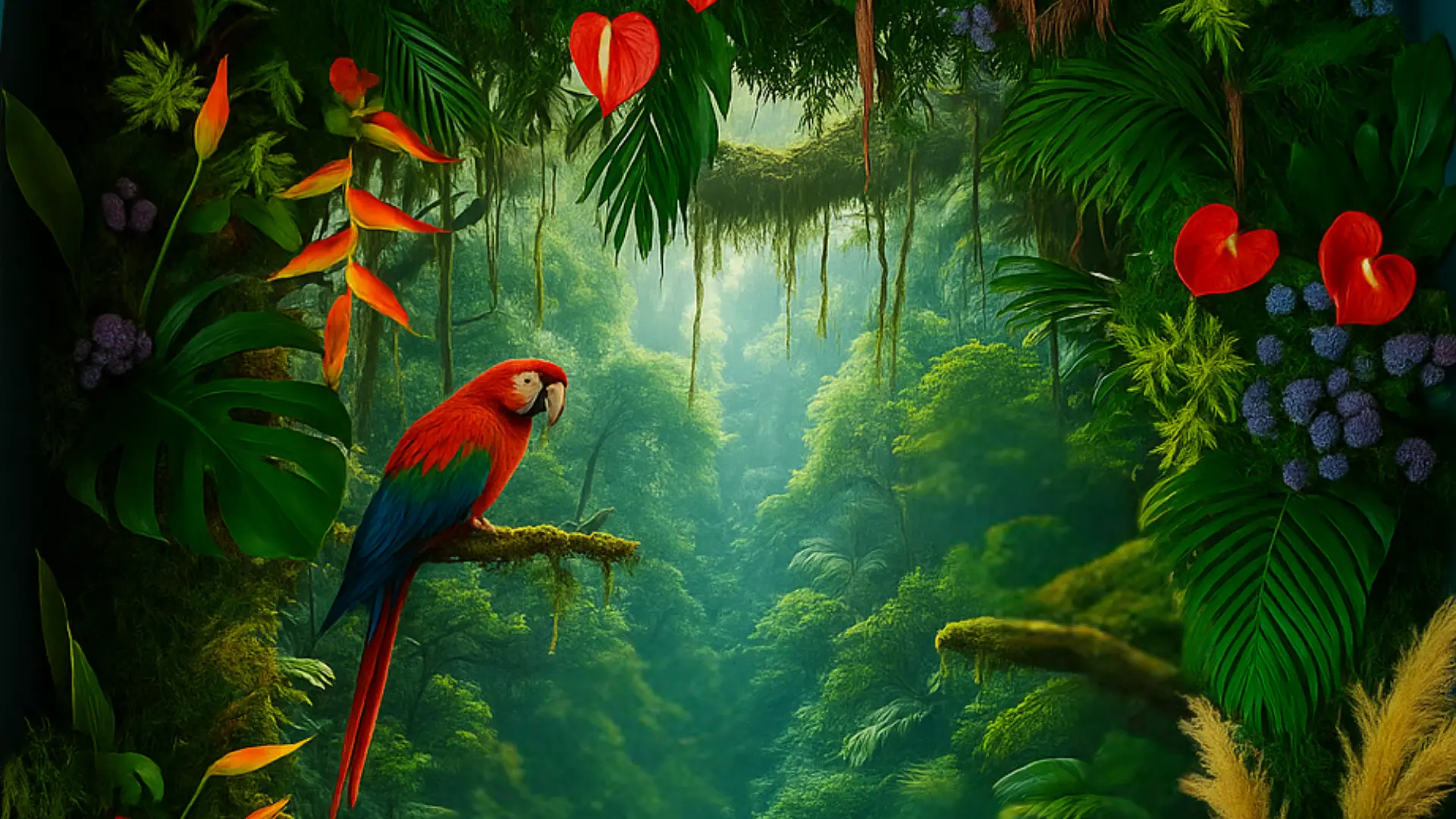 pa new banner amazonia all formats 3th sep 2025