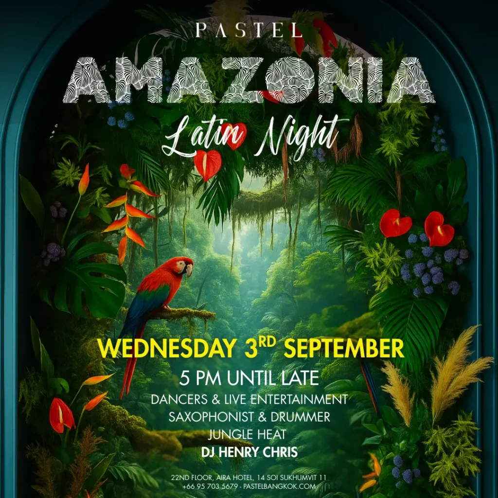 pa new banner amazonia all formats 3th sep 2025 (1)