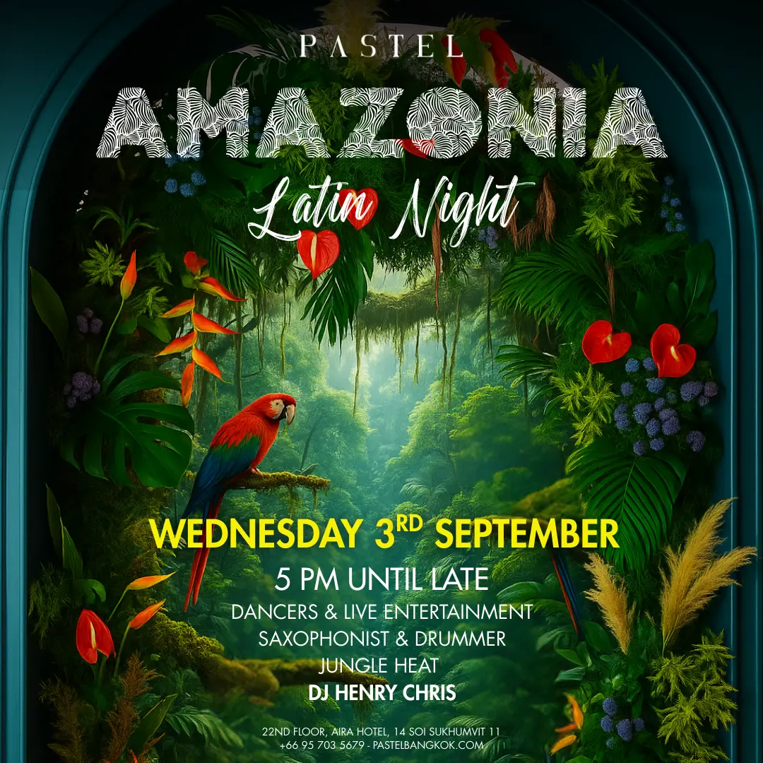 pa new banner amazonia all formats 3th sep 2025 (1)