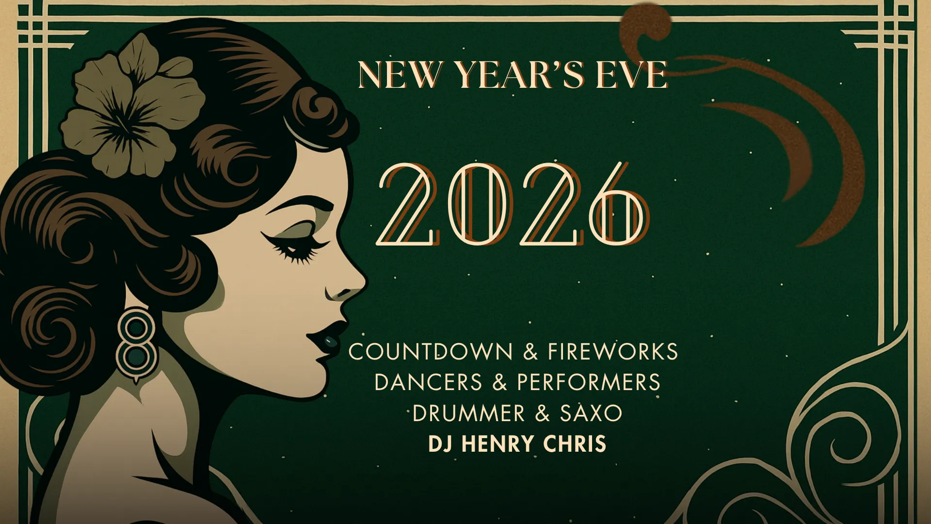 pa nye banner 2026
