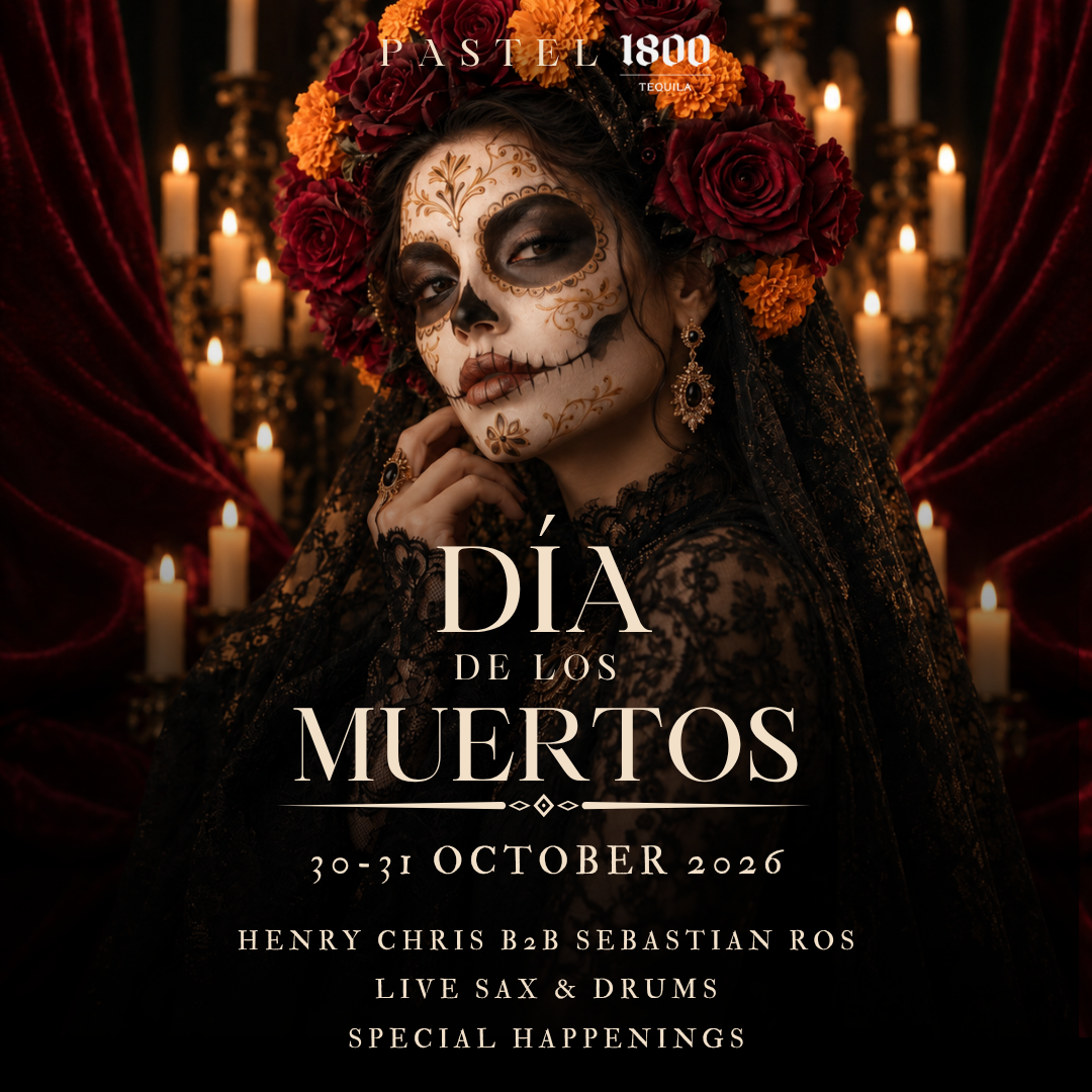 pa — dÍa de los muertos — 30 & 31 october 2026 — 5 formats (2)