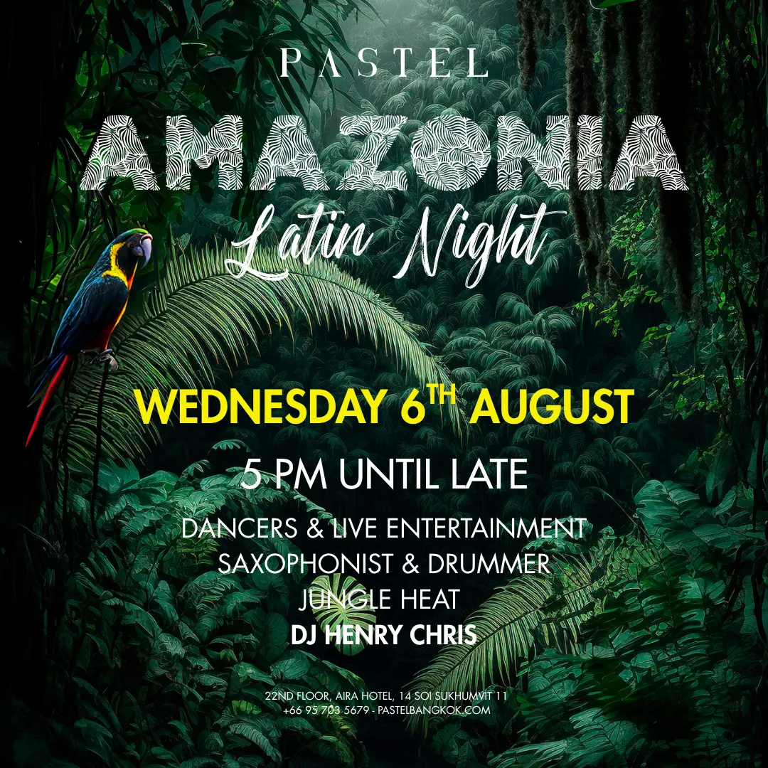 pa banner amazonia square 6thaugust2025 (pa)