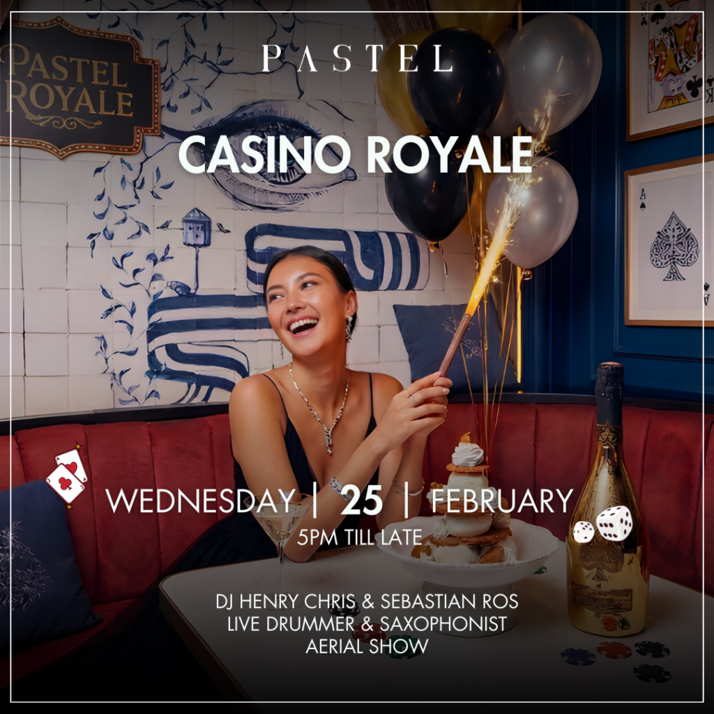 pastel anniversary (1)