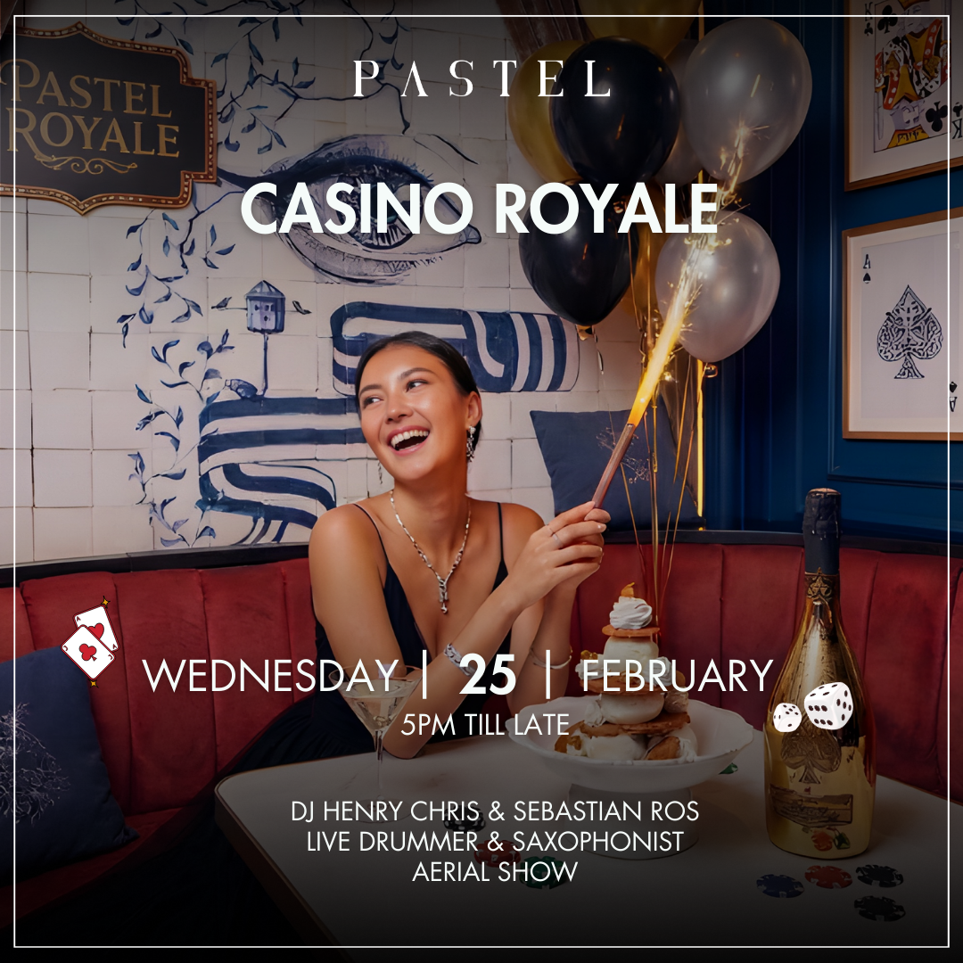 pastel anniversary (1)