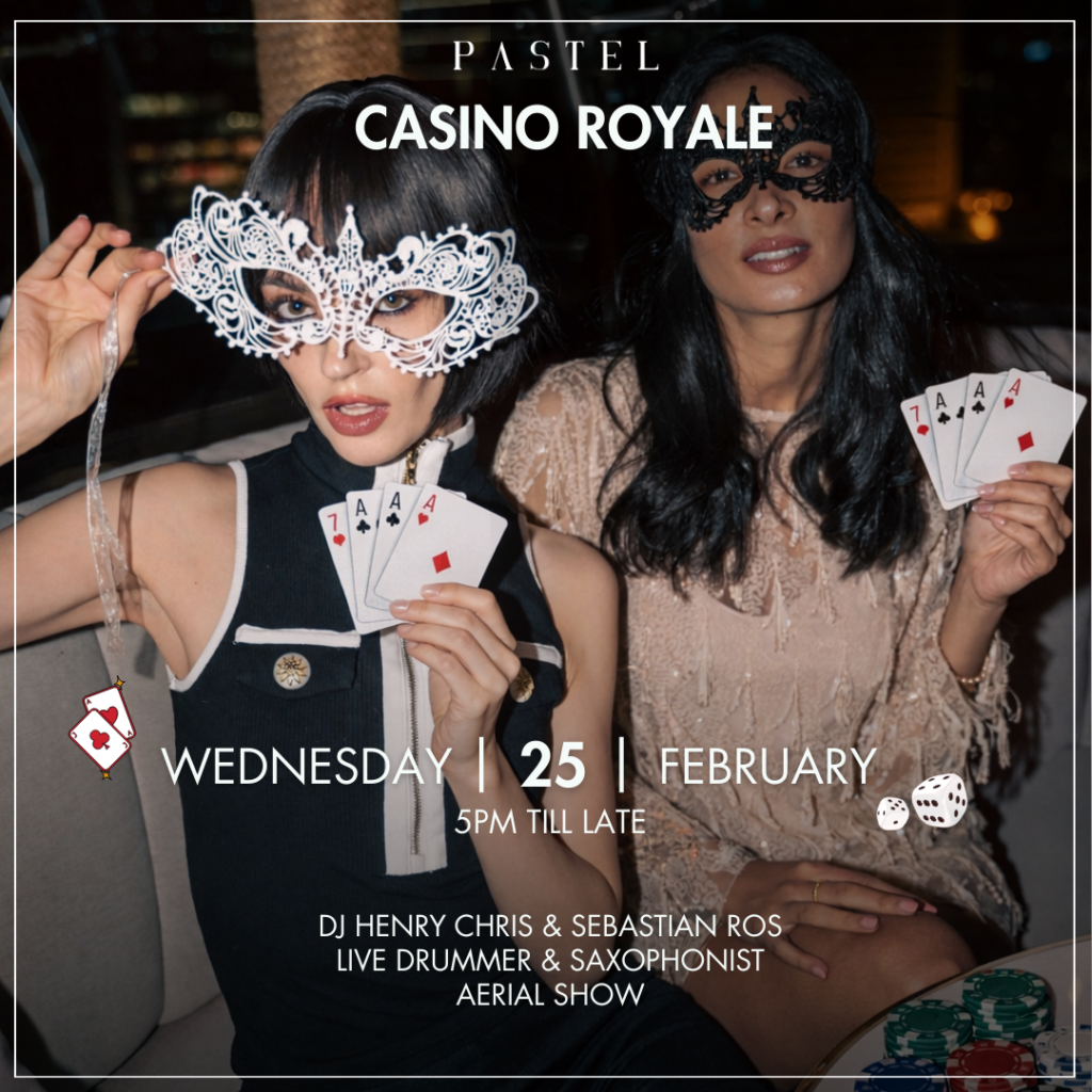 pastel anniversary (4)