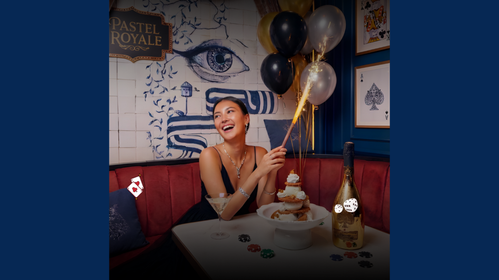 pastel anniversary (5)