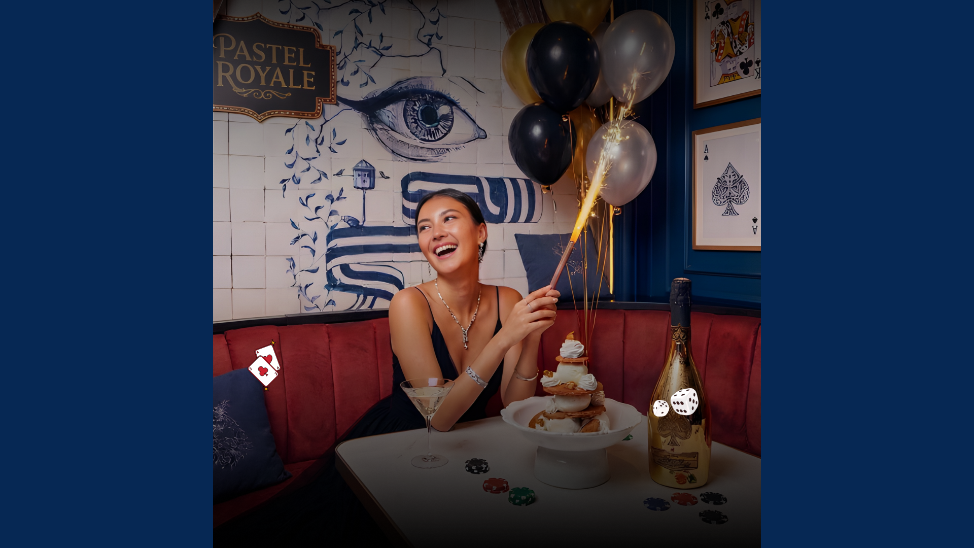 pastel anniversary (5)