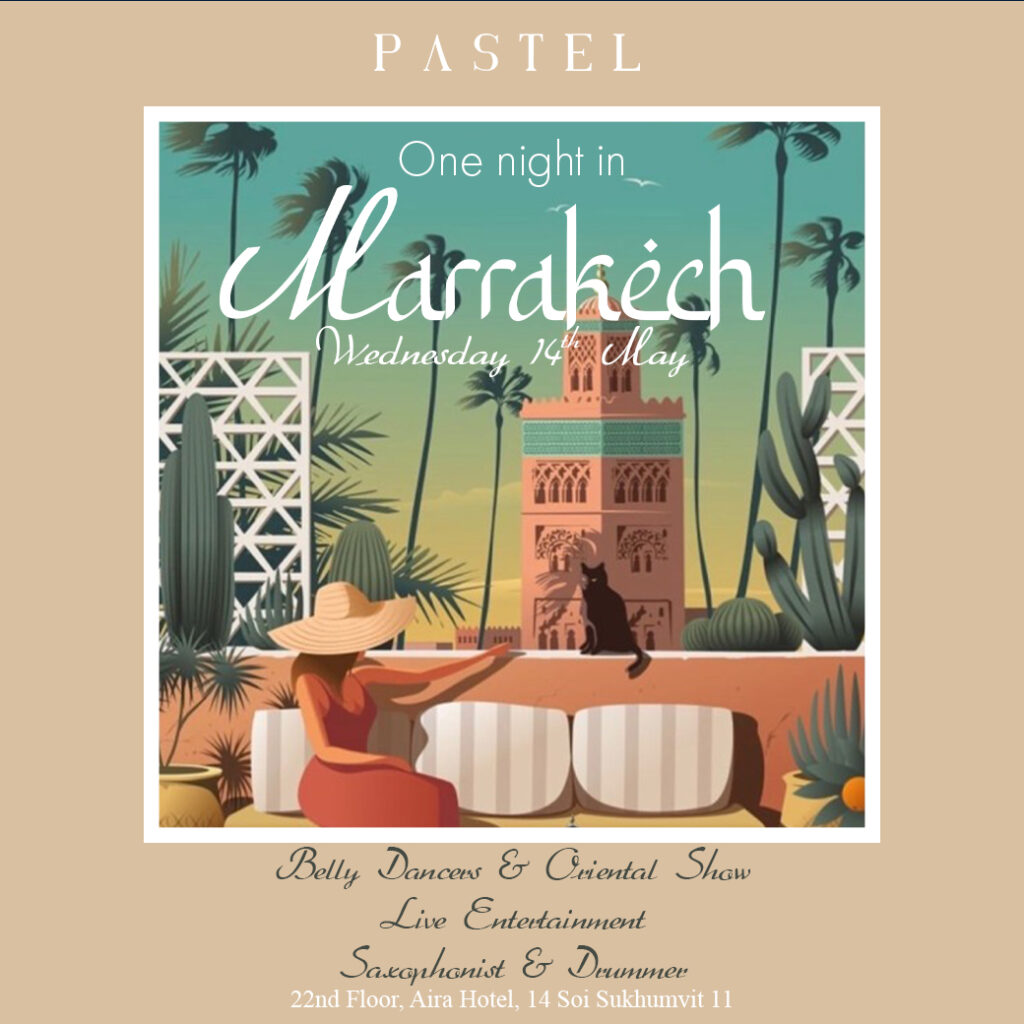 pastel event marrakech banner 14 may square