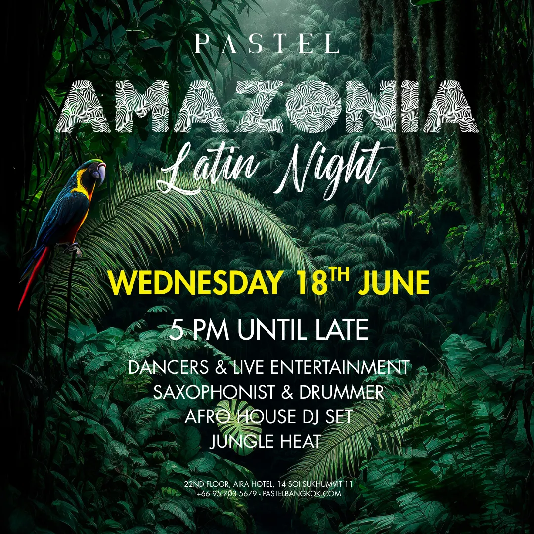 pastel amazonia 18 june 2025