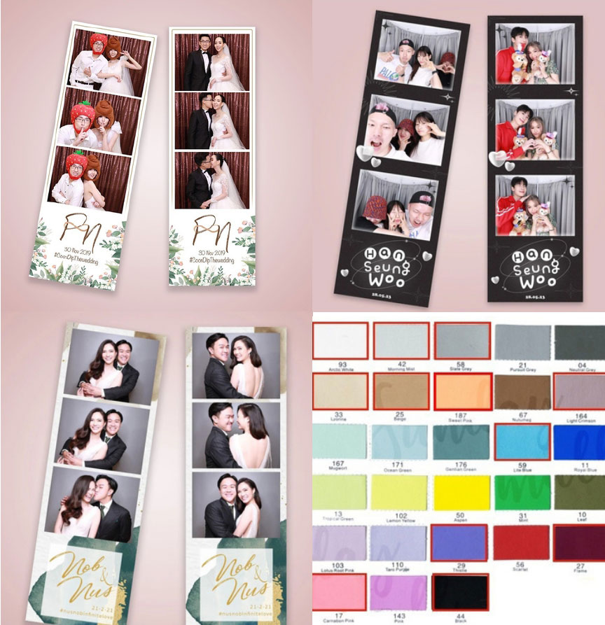 photo booth img