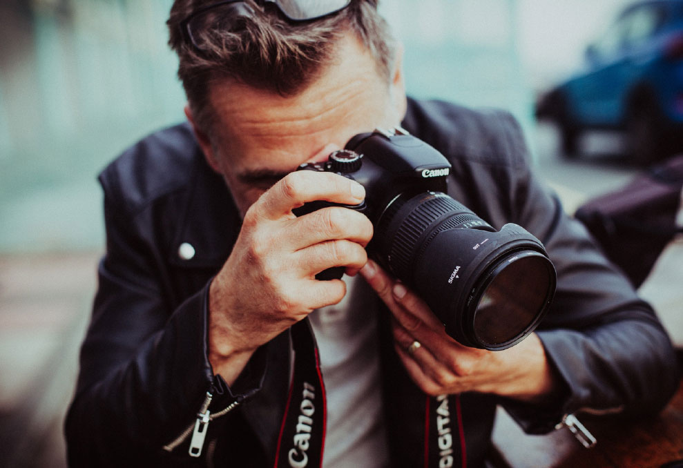 photographer img