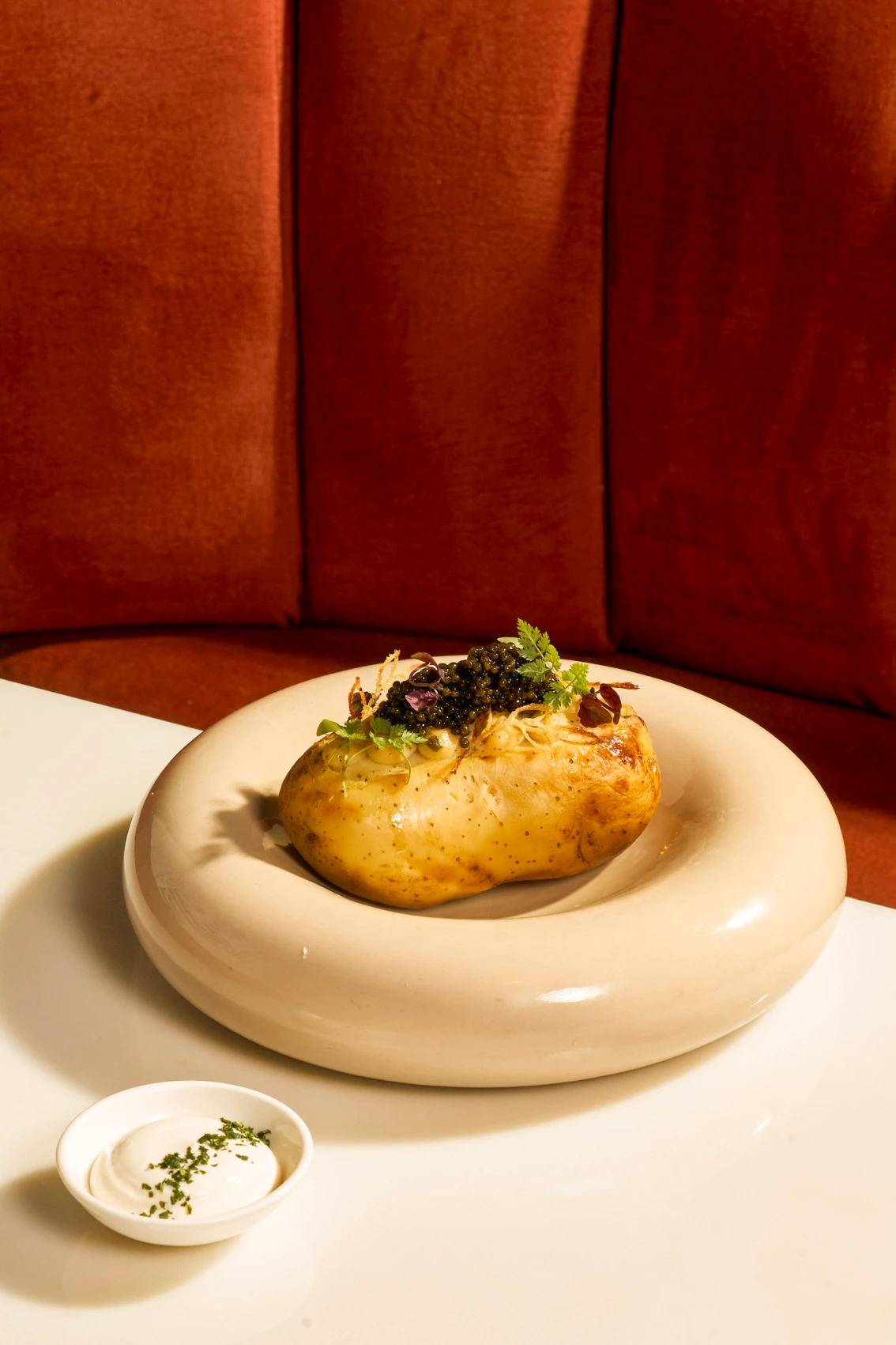 potato caviar resized