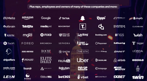 screenshot 2026 01 23 115733