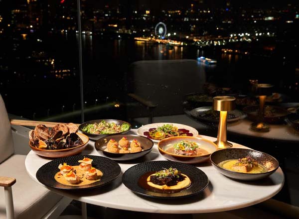 seen restaurant and bar 600 14