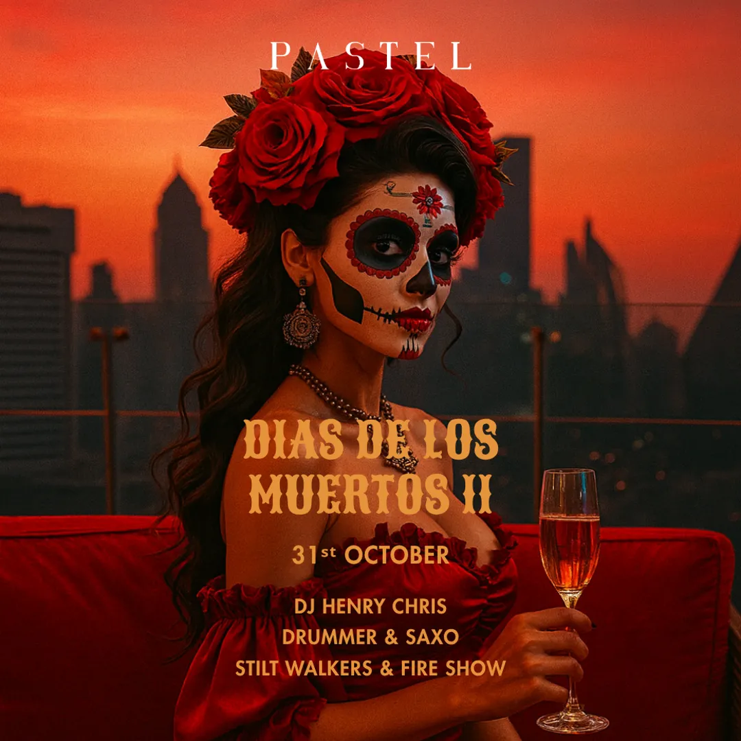 squarehalloween resized