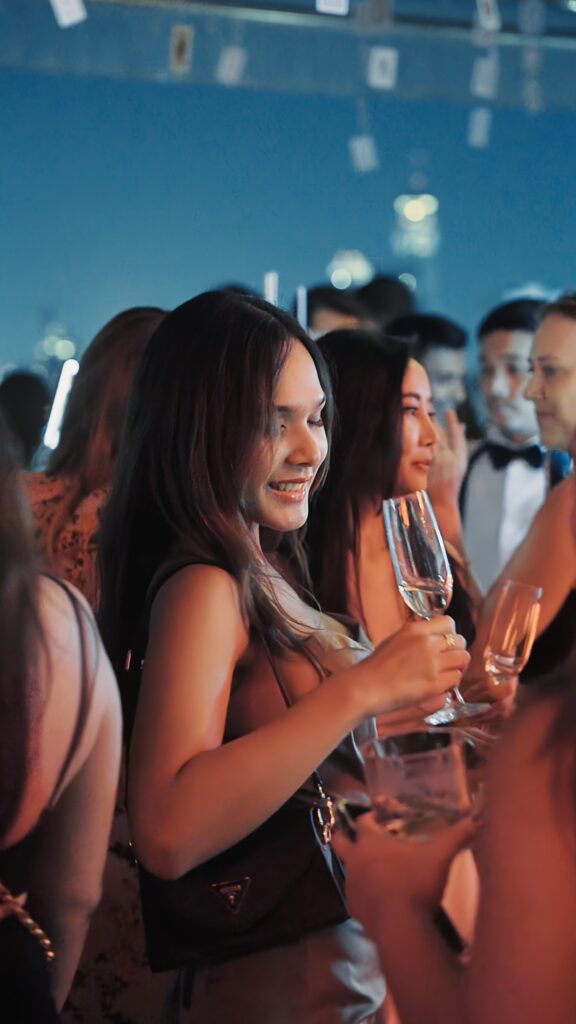 timeline 9 01 00 06 00