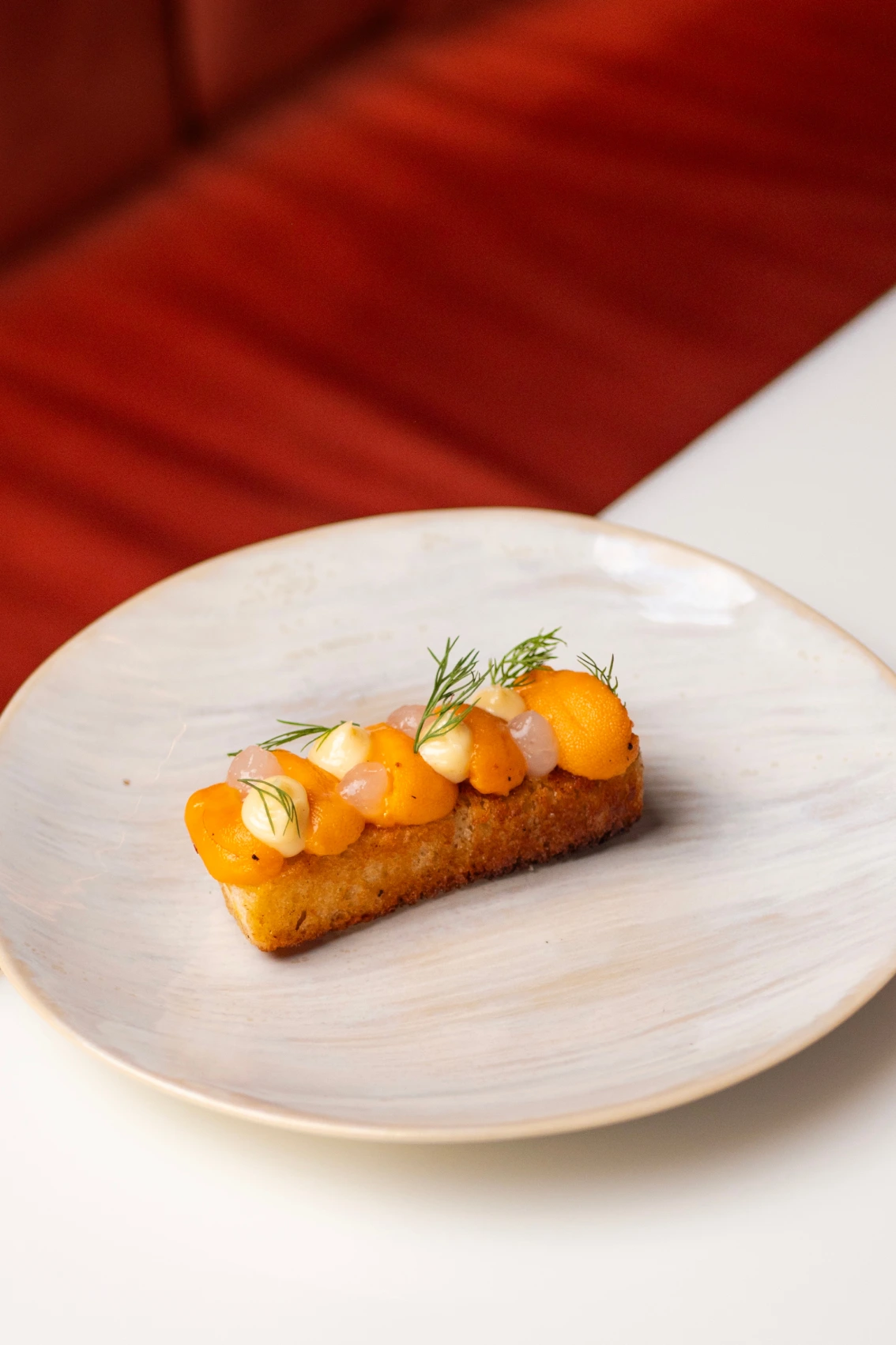 uni toast resized