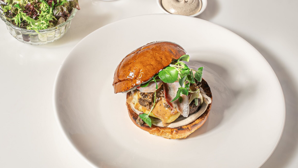 untitled design (12)