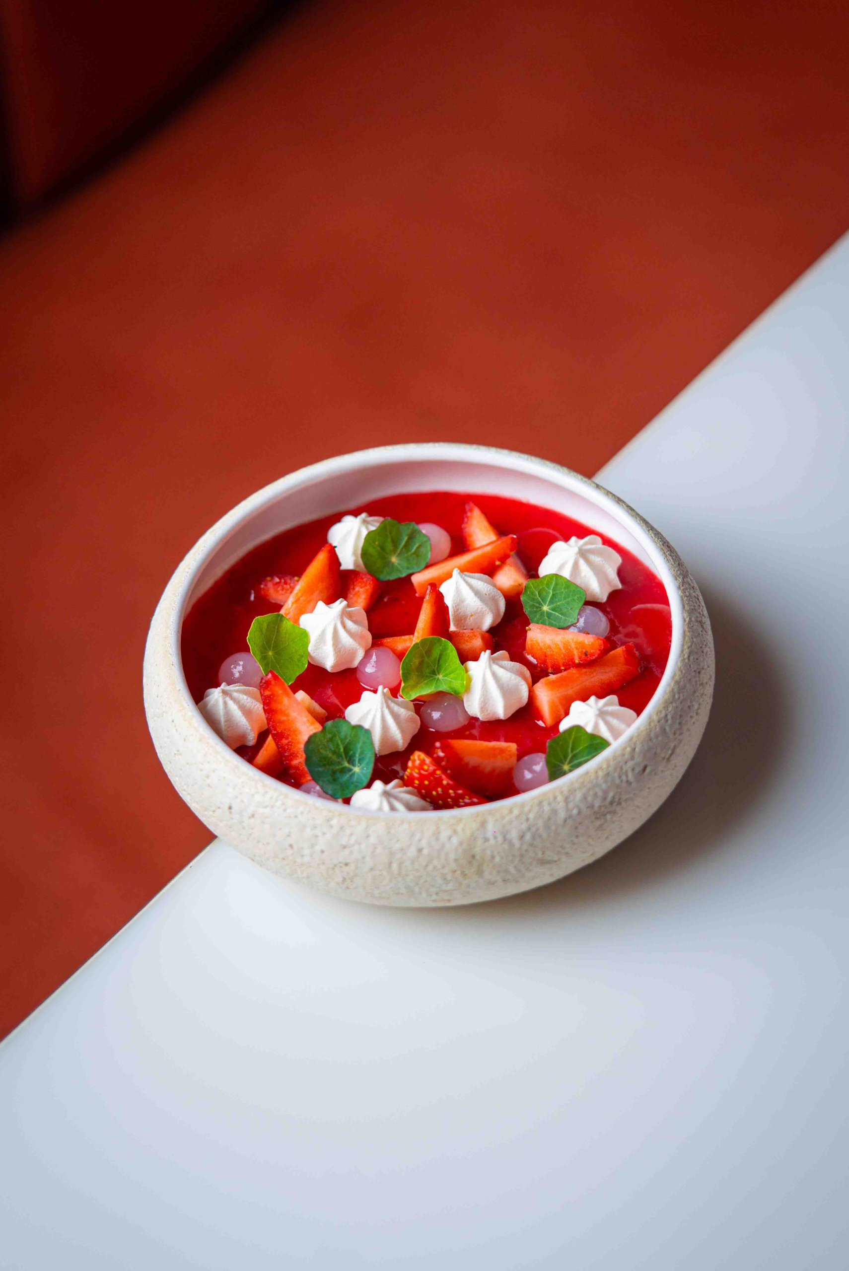 untitled design (14)