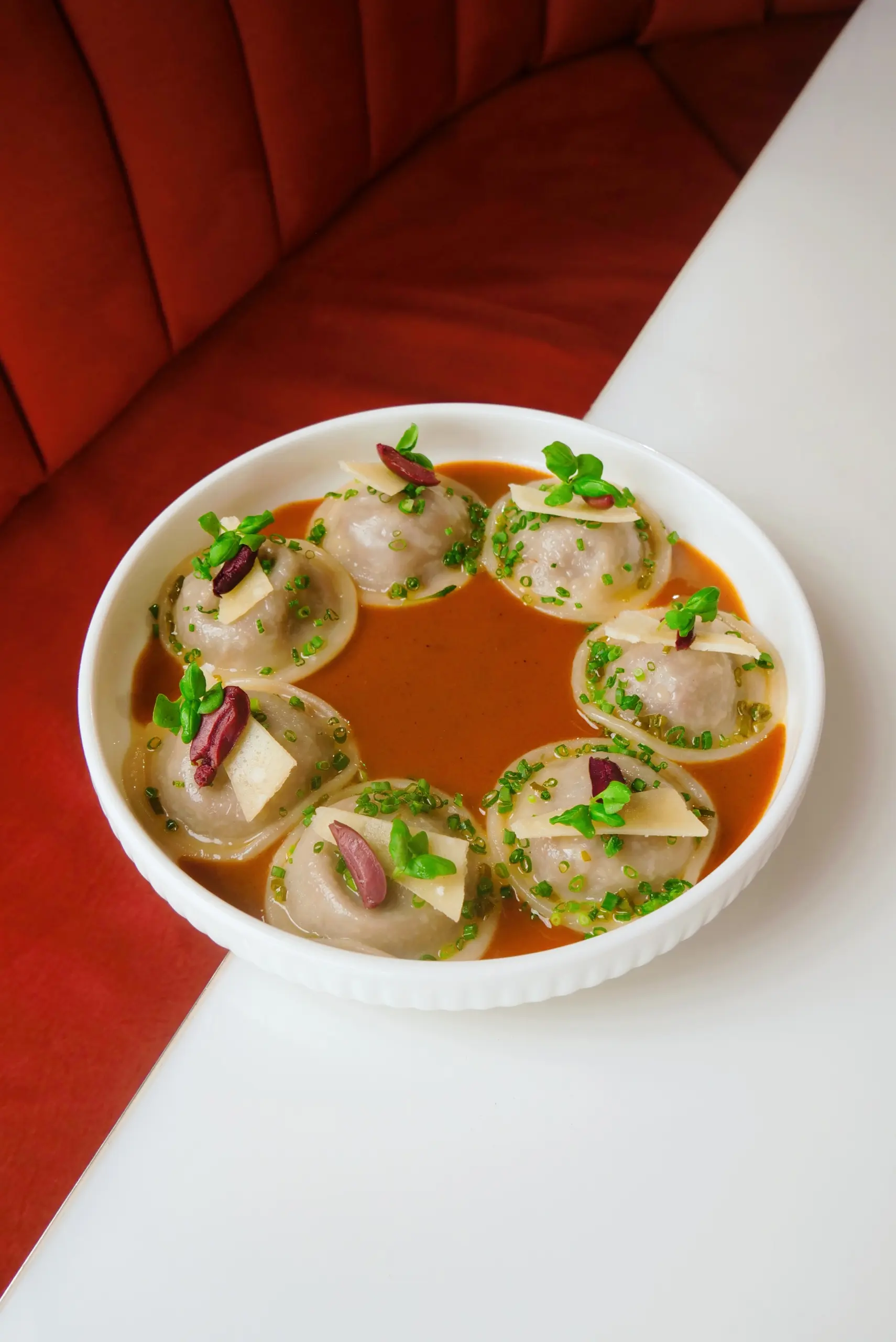 untitled design (17) (1)