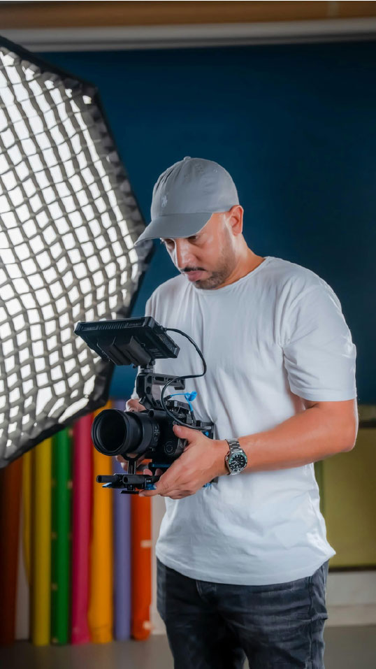 videographer img