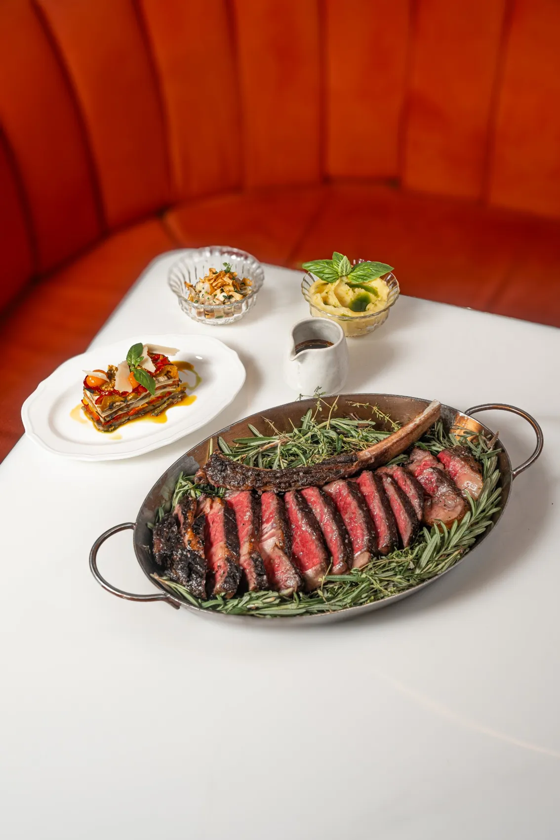 wagyu prime rib 1.1 kg