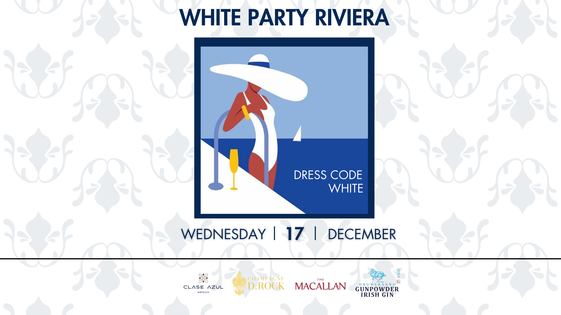 white party riviera (2)