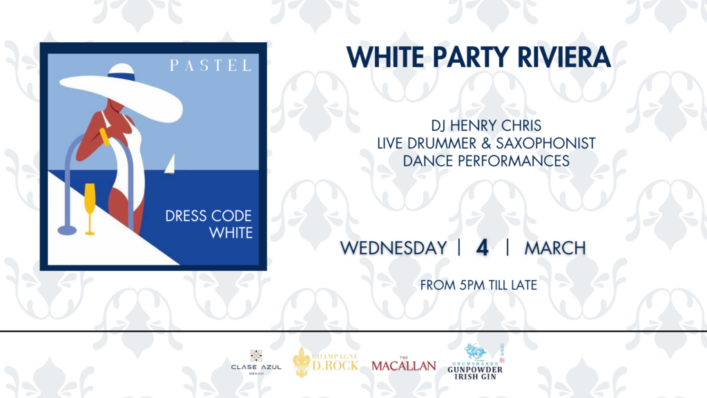white party riviera (your story) (1)