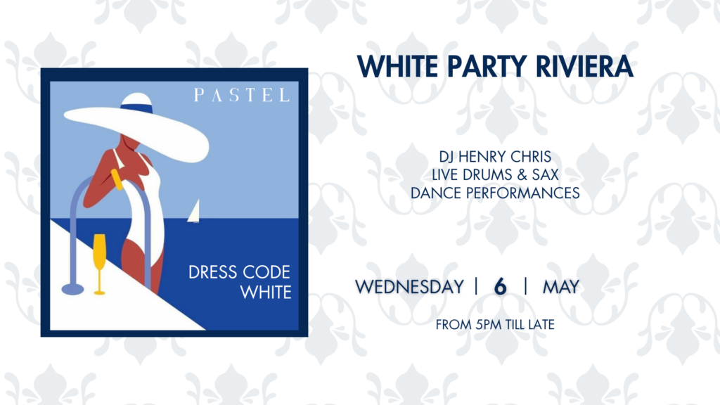 white party riviera (your story) (12)