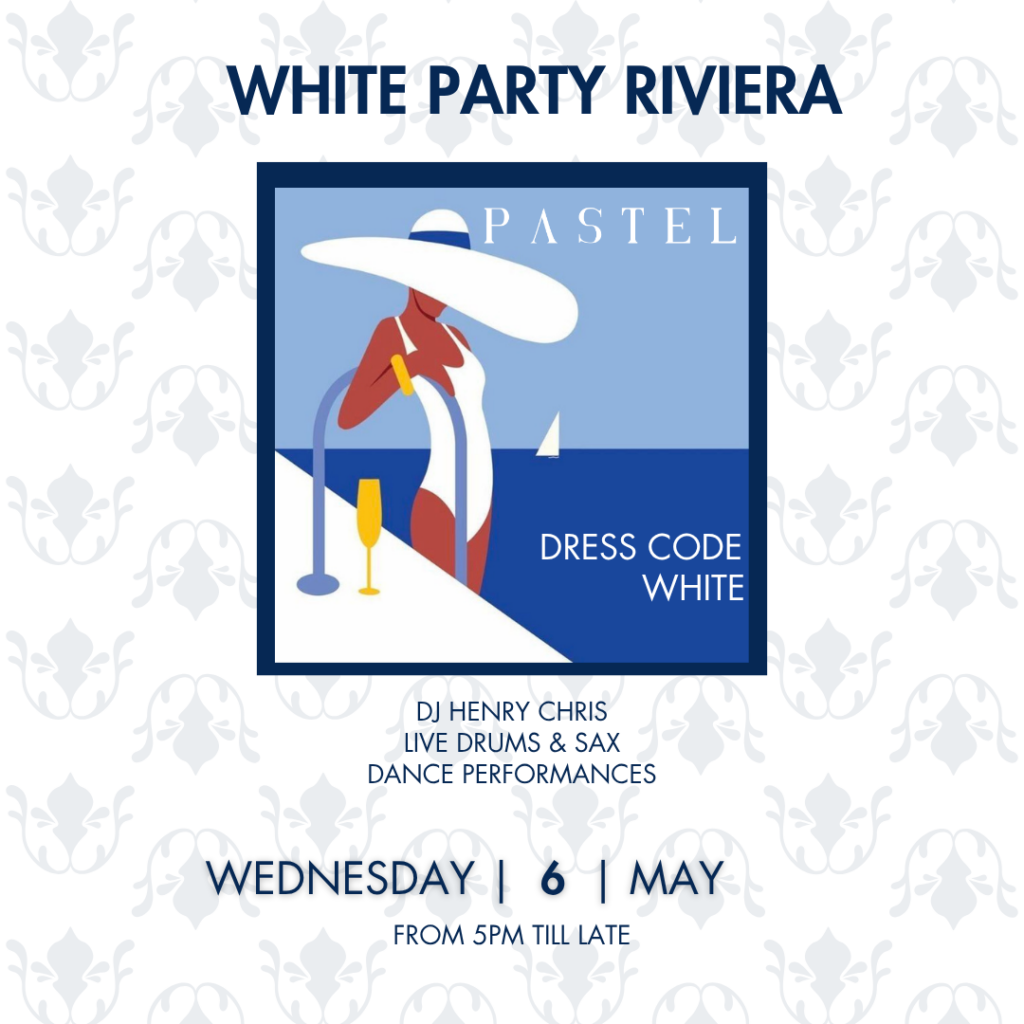 white party riviera (your story) (14)