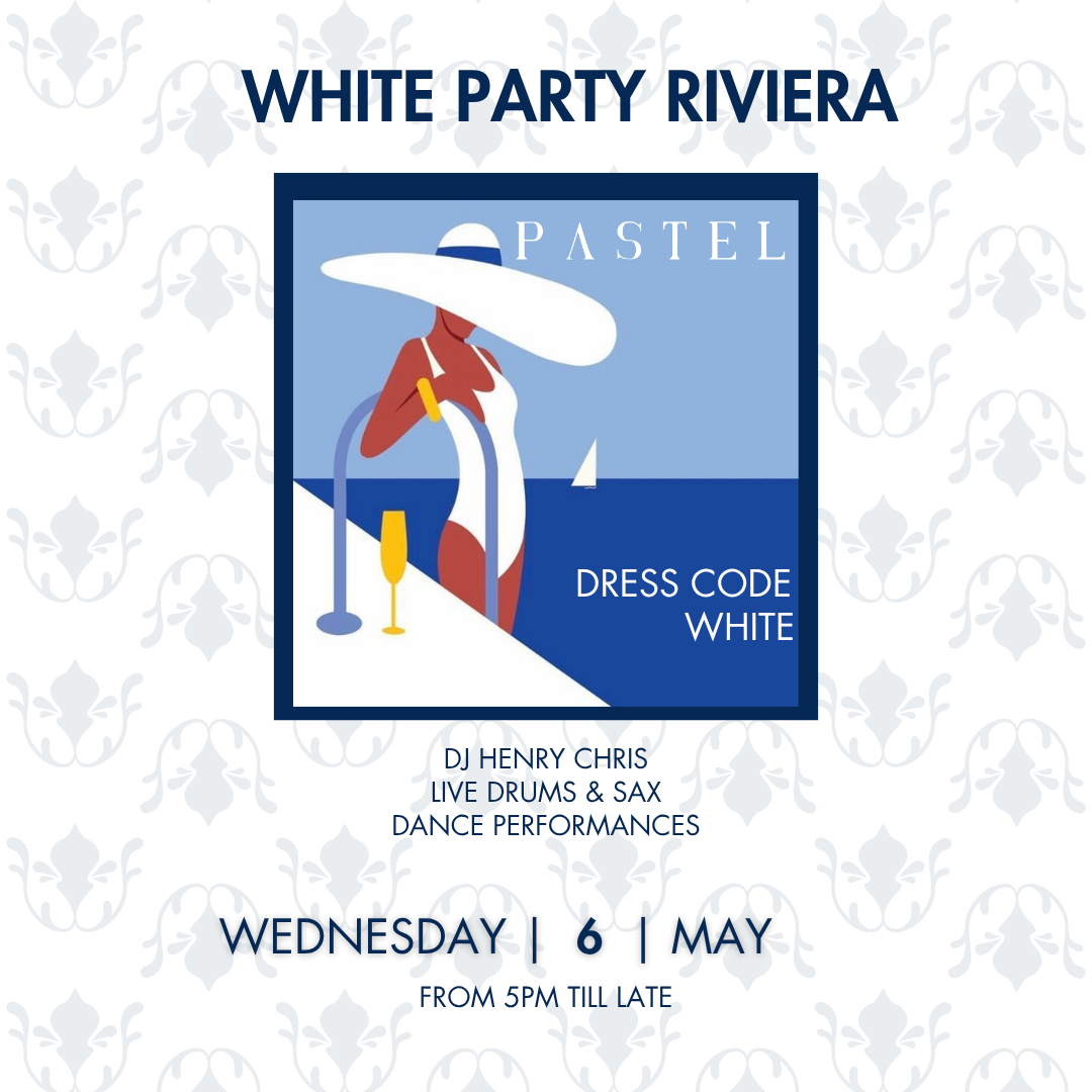 white party riviera (your story) (14)