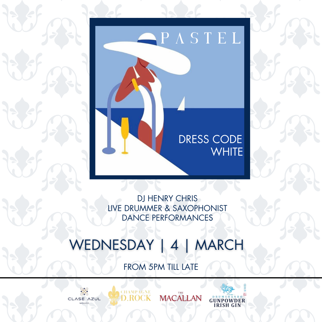 white party riviera (your story) (2)