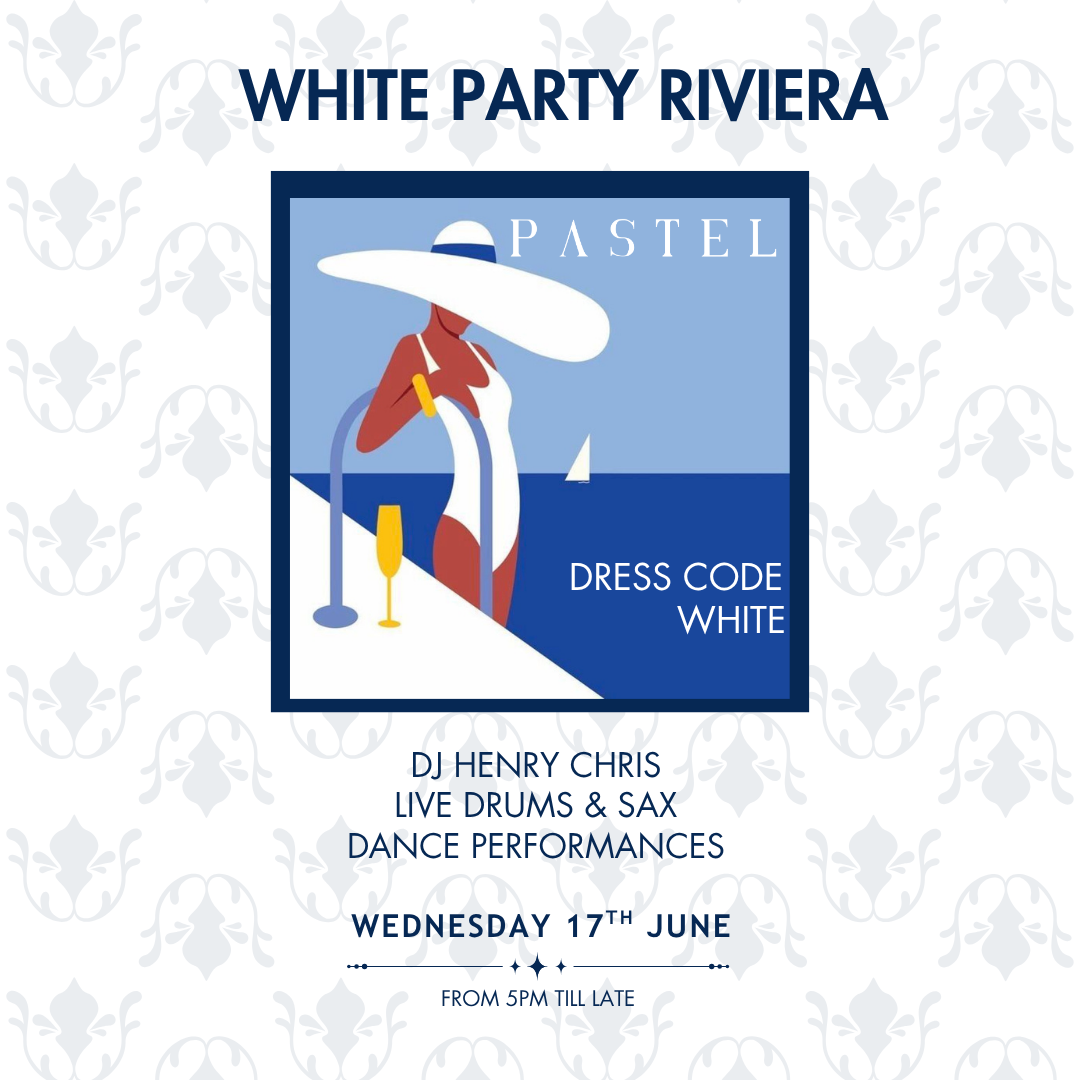 white party riviera (your story) (26)
