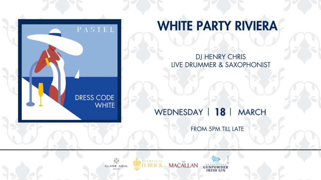 white party riviera (your story) (4)