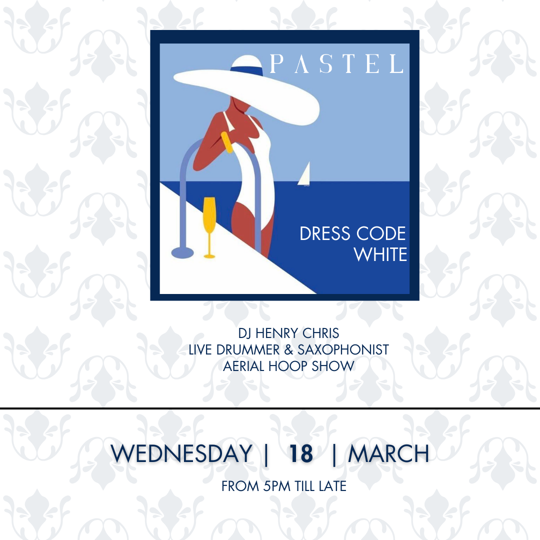 white party riviera (your story) (6)