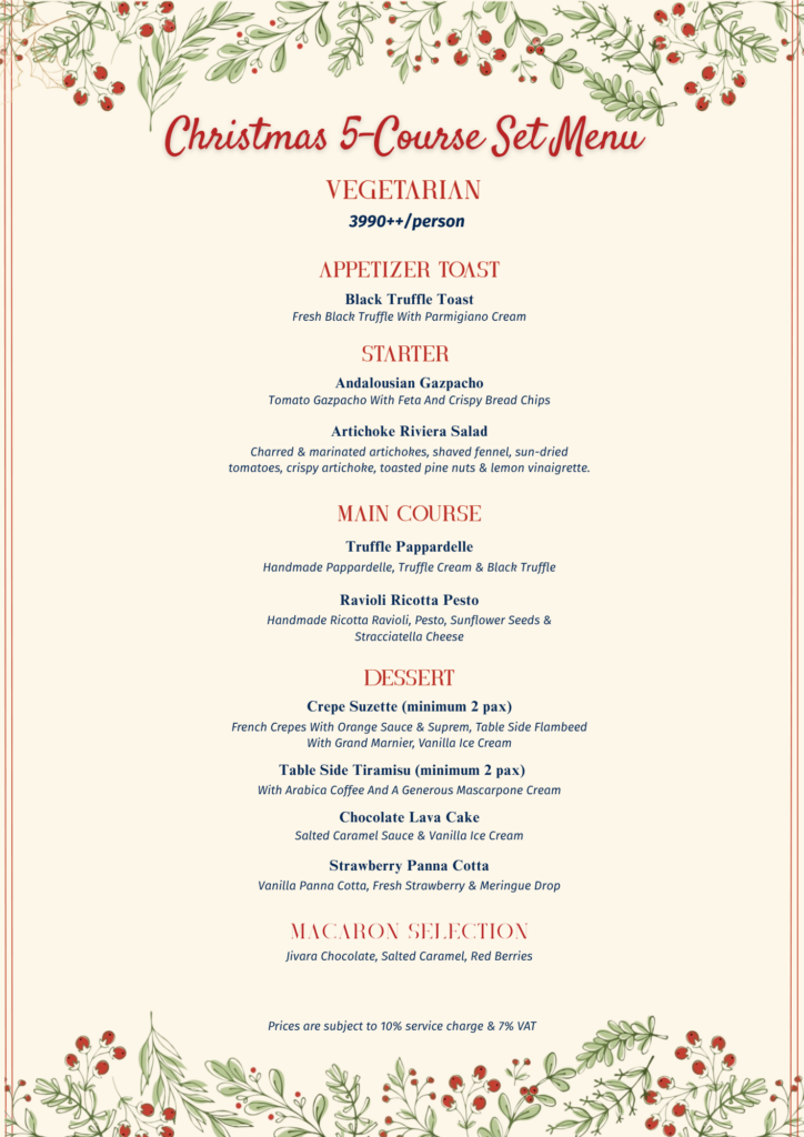 xmas food menu a4 (3)